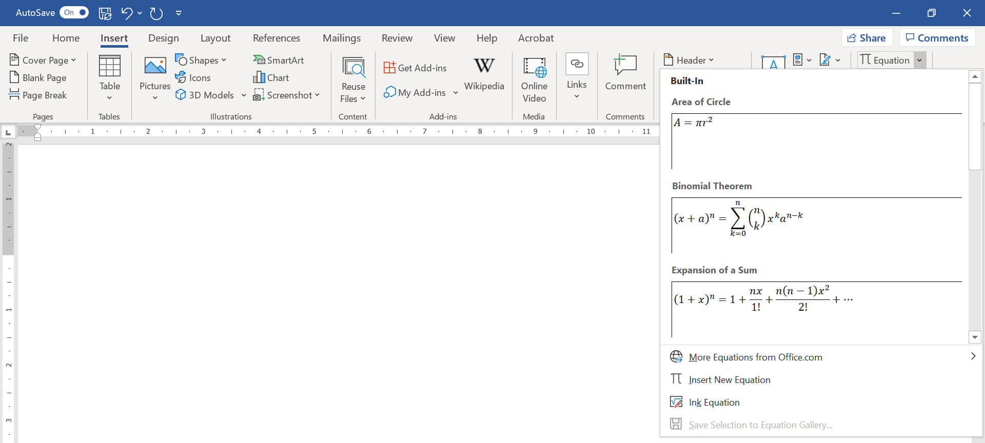 Надрядкові підрядкові символи